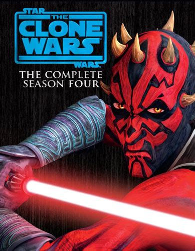 watch cartoons online star wars the clone wars season 4|watch clone wars season 4.